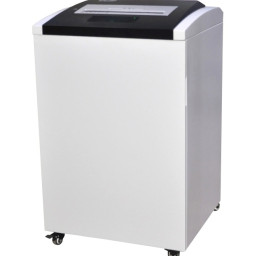 Уничтожитель (шредер) Jinpex JP-5840C