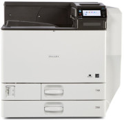 Принтер Ricoh Aficio SP C831DN (407796, 407054)