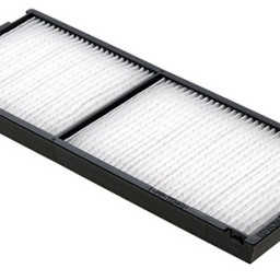 Воздушный фильтр Epson ELPAF17