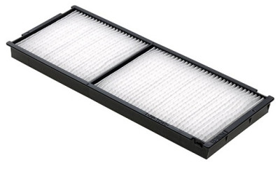 Воздушный фильтр Epson ELPAF17