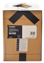 Brother праймер для темных тканей, 16л