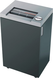 Уничтожитель (шредер) EBA 1824 S (4 мм)