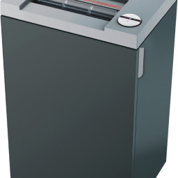 Уничтожитель (шредер) EBA 1824 S (4 мм)