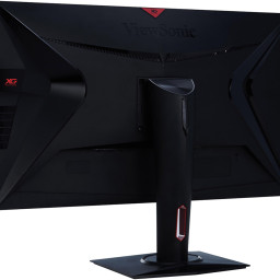 Монитор ViewSonic XG3220