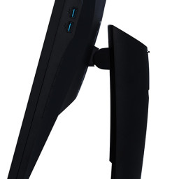 Монитор ViewSonic XG3220