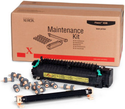 Xerox комплект восстановительный Maintenance Kit Phaser 4500, 200000 стр.