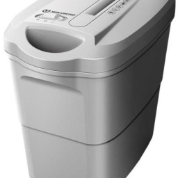 Уничтожитель (шредер) New United CT-8C