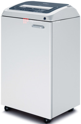 Уничтожитель (шредер) Kobra 310 TS HD HS-6 E/S Auto-oiler