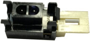 Mimaki датчик измерения ширины материала Paper Width Sensor Assy JV3, JV22