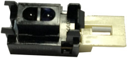 Mimaki датчик измерения ширины материала Paper Width Sensor Assy JV3, JV22