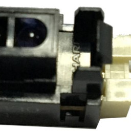 Mimaki датчик измерения ширины материала Paper Width Sensor Assy JV3, JV22