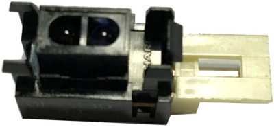Mimaki датчик измерения ширины материала Paper Width Sensor Assy JV3, JV22