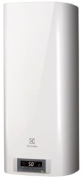 Водонагреватель Electrolux EWH 30 Formax DL