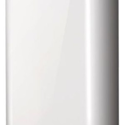 Водонагреватель Electrolux EWH 30 Formax DL