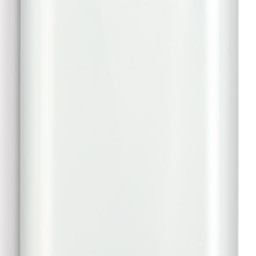 Водонагреватель Electrolux EWH 30 Formax DL