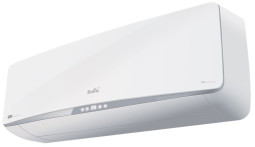 Инверторная сплит-система Ballu BSPI-18HN1/WT/EU серии Platinum