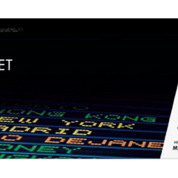 Тонер-картридж HP 201A (black), 1500 стр. (PP019665)