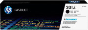 Тонер-картридж HP 201A (black), 1500 стр. (PP019665)