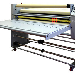 Термопресс TitanJet RTM3-1600