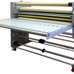 Термопресс TitanJet RTM3-1600