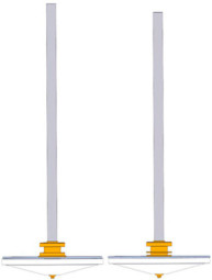 Фильер Stratasys T20