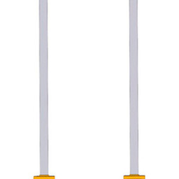 Фильер Stratasys T20