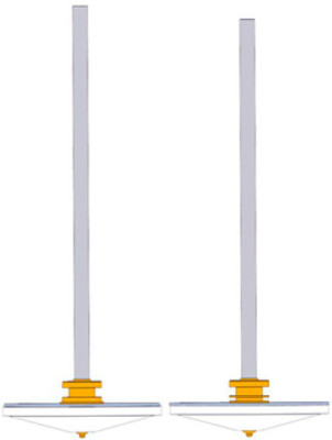 Фильер Stratasys T20