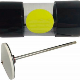 Фильер Stratasys T20