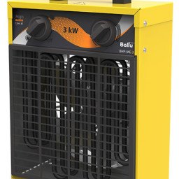 Тепловая пушка Ballu BHP-ME-3