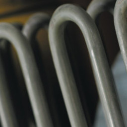 Тепловая пушка Ballu BHP-ME-3