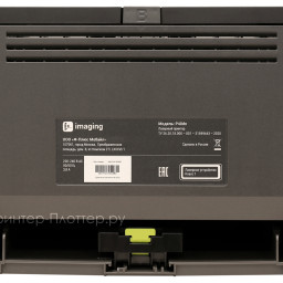 Принтер F+ Imaging P40dn15