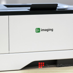 Принтер F+ Imaging P40dn15