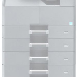Kyocera тумба деревянная низкая Wooden Cabinet Low CB-480L