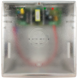 Блок бесперебойного питания (пластик) Tantos BBP-30Pro-Plastic