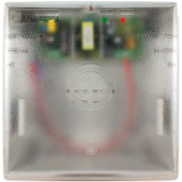 Блок бесперебойного питания (пластик) Tantos BBP-30Pro-Plastic