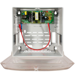 Блок бесперебойного питания (пластик) Tantos BBP-30Pro-Plastic