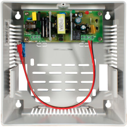 Блок бесперебойного питания (пластик) Tantos BBP-30Pro-Plastic