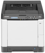 Принтер Kyocera FS-C5150DN