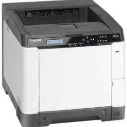 Принтер Kyocera FS-C5150DN