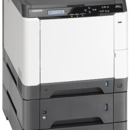 Принтер Kyocera FS-C5150DN