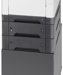 Принтер Kyocera FS-C5150DN