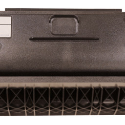 Тонер-картридж F+ Imaging 40STB06 (black), 6000 стр. (PP096179)