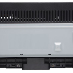 Принтер HP LaserJet Pro P1102w (CE658A)