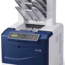 Принтер Xerox Phaser 4600N