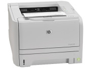 Принтер HP LaserJet P2035