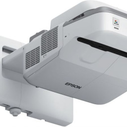 Проектор Epson EB-680
