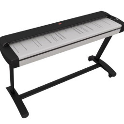 Сканер Contex HD5450