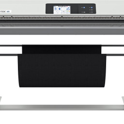 Сканер широкоформатный WideTEK 48-600