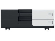 Konica Minolta двухкассетный модуль подачи бумаги Universal Tray PC-210, 2 x 500 листов (A2XMWY8)