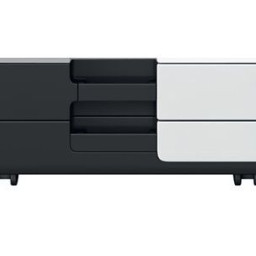 Konica Minolta двухкассетный модуль подачи бумаги Universal Tray PC-210, 2 x 500 листов (A2XMWY8)